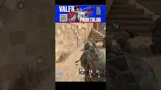 PC tactical shooter #games #gameplay #memes