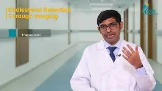 Preventing Heart Attacks Using Advanced Cardiac Imaging