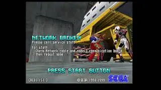 Spikeout FE 2p hardest hell mode（Eddie）
