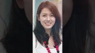 Son Ye-jin young pictures
