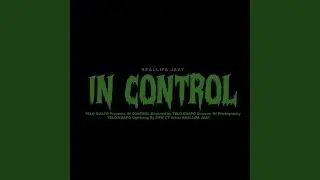 In Control