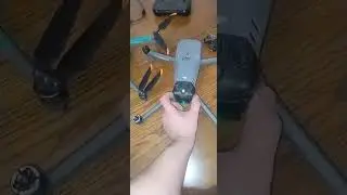 ATOM-SCAN.com‼️ВИКУП скупка куплю PVS-14 продать ПНБ продати ПНВ GPNVG-18 Нічник Night Vision Ночник