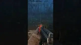 How To Fix Stalker 2 Low Gamma?!😧 #fyp