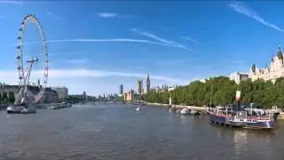 UK TRAVEL ADVICE