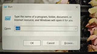 FREE Microsoft ANTI-VIRUS tool 🔥🔥 | Malicious Removal Tool (MRT) Tutorial