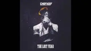 Chief Keef - Faster [Unreleased 2013] [Snippet]