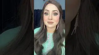 || Soft Brown Eyes MakeUp || Makeover With J'S Beauty Saloon || Live Session By Sonu ||