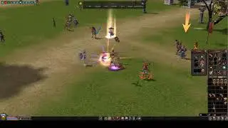 MathuVu allias Wou vs Buff 38 no boost event pvp lix lol