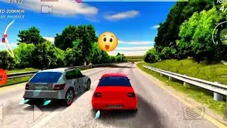 Rally fury || The best car racing game challenge ! Race for first place and win 1000 dollar 💵💰