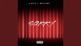 Sorry