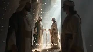 C&oacute;mo Proclamar la Verdad (La Biblia lo explica) [Cap. 2]