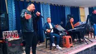 عرس داوود #الحرباوي 🎧| دبجة الفنان حسان السبعاوي | عالبزق الفنان🎤 محمد شيخموس 🪕