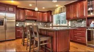 104 French Manor Rd | Sheryl Murphy