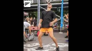 BaYoZShoX - Ella Quiere - Hmm Haa Hmm (Deskom Remix)  [TikTok Remix] [Bass Boosted]