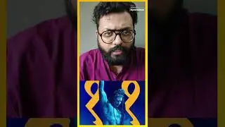 #Shorts #AkshayKumar #OMG2 #Controversy; (#OhMyGod) #CensorBoard #Ban Case #Explained