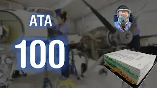 ATA 100