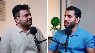 Depression Aur Uske Upay &ndash; Dr. Vikas aur Dr. Rakesh || #depression #sad #mentalhealth #motivation