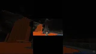 Ивент поиск ресурсов на сервере SpectraCraft ч2 #minecraft #майнкрафт #серверамайнкрафт #ивент