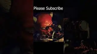 Zombie Army 4 - Clear the Tower #shorts #zombiesurvival #zombie #headshot #sniper
