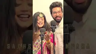 Kaal Bhairav Ashtakam - 🔱🙏🏻Sachet♥️Parampara