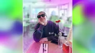 *FREE* FACE x GONE.Fludd Type Beat 2020