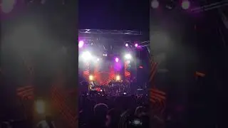 sound waves 2018 carlos mana&ccedil;a