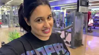 Natural way, may kiya  face tightening Wow connect on this for facial Spa +91 86005 67777
