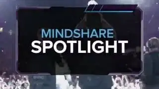 Inside the eSports Opportunities for Brands