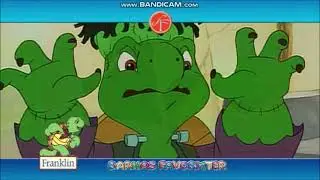 Barnas SF Favoritter Promo (2007)