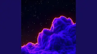 Space Zone