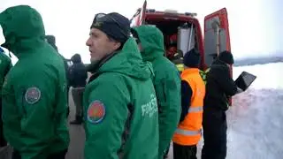 Incidente elisoccorso 118, 6 indagati
