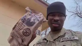 92Y SUPPLY AU FIELD FORT SILL OKLAHOMA
