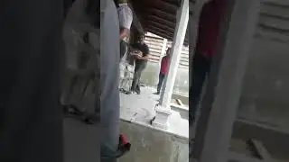 Thala Recent Video | Tricolor Hair