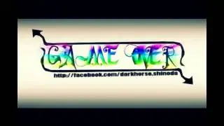 DJs DaOz shinoda - GAME OVER (Dutch House Version)