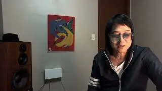 軍方釋放絕對靠譜情報，習如假包換的私生子，已當上某省會城市副部級市長