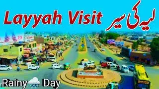 Agar aap ko Pakistan ke shehron ki history, culture aur asal kahaniyan pasand hain to yeh video aap