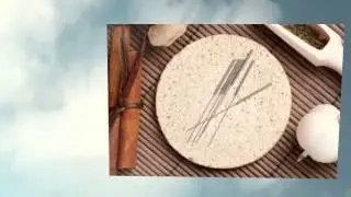 3 Important Things To Consider, Acupuncture Malpractice Insurance Cost