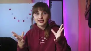 📚MI EXPERIENCIA ESTUDIANDO PEDAGOGÍA 👩🏼‍🏫