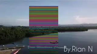 JAILOLO HALMAHERA