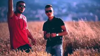 Cubbe - Už&iacute;vaj si leto (ofici&aacute;lny videoklip)