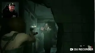 We Want Nemesis! - R3MAKE