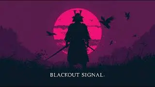 CLASİS MUSİC Blackout Signal