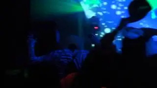 deiselboy 4.20 skatium