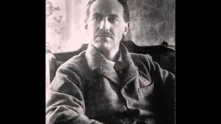 The Fortress Unvanquishable, Save for Sacnoth by Lord Dunsany FULL Unabridged AudioBook