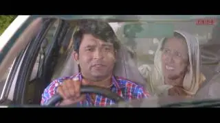 Safer Roads, Safer You &ndash; Vehicle Maintenance (An initiative by IRTE in association with Goodyear)