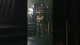 Bro Ruined It For The Whole Class 😤 | Cyberpunk 2077 Phantom Liberty