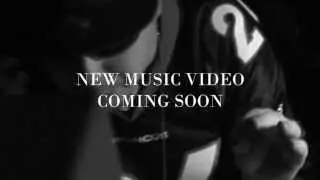 MaCaATIC TV (NEW Macadoe PROMO VIDEO)