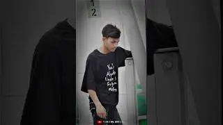 NEW TRENDING SAD SONG|| SAD XML FILE🤕🥀 || ALIGTMOTION XML FILE...#xmlpreset #shorts #viralreels