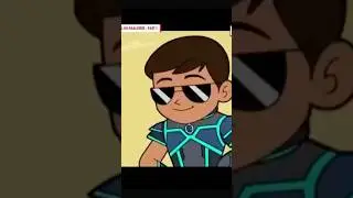 Top 10 Strongest little Singham in multiverse in base form ☠️#littlesingham #cartoon #Trendingshorts