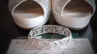 Ryan Hull Film 2016 wedding reel